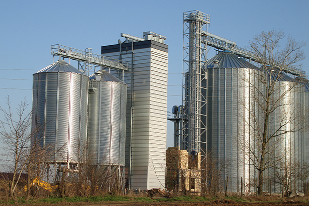 Новый сезон – новые горизонты для STRAHL