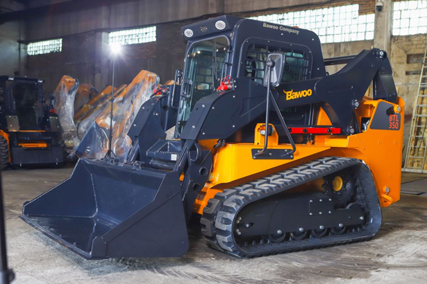 Гусеницы уползли в Татарстан