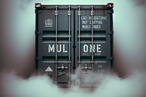 И сегодня, и вчера – всегда