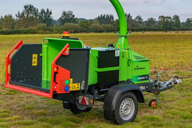 Близится новая эра измельчения