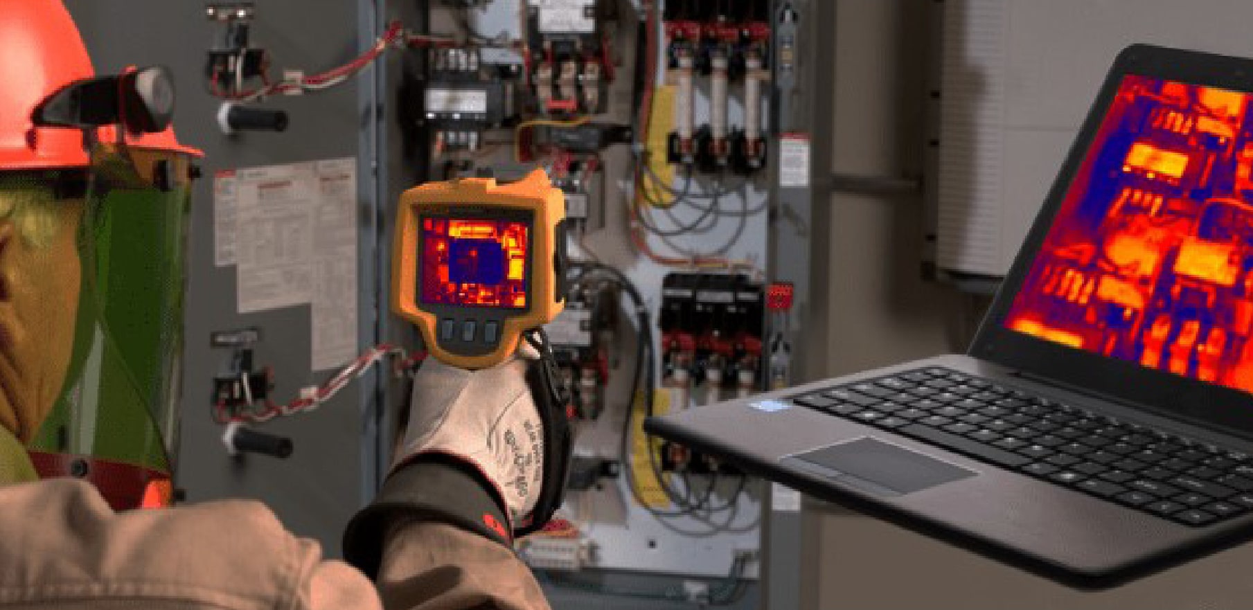 Strahl инициировал масштабное исследование теплопотерь зерносушилок