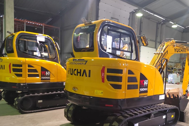 Всегда в наличии!