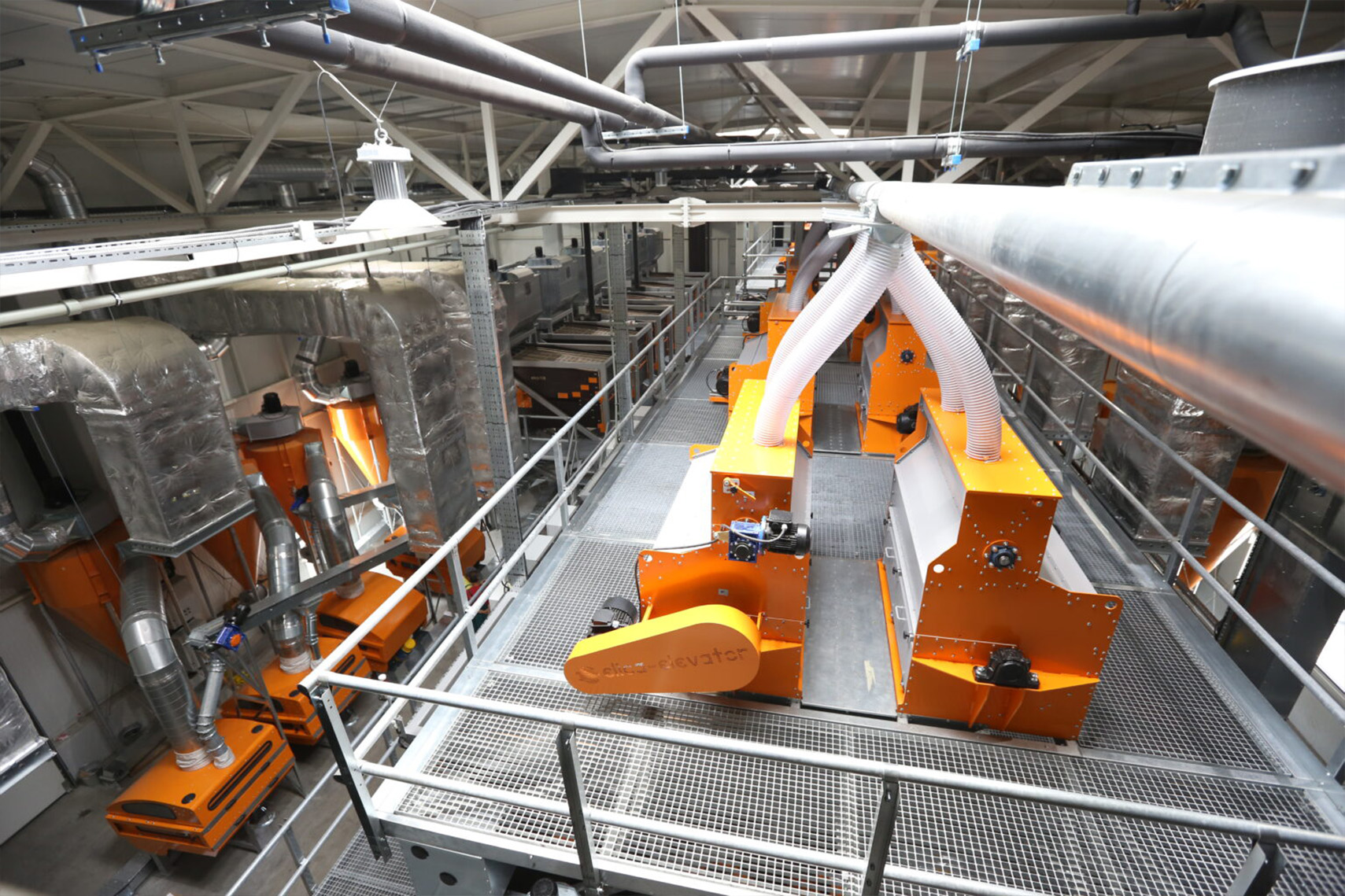 Элика - совершенство во всём!