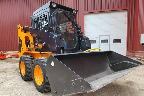 Победа над рейтингом