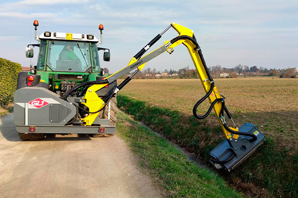 Итальянское произведение искусства!