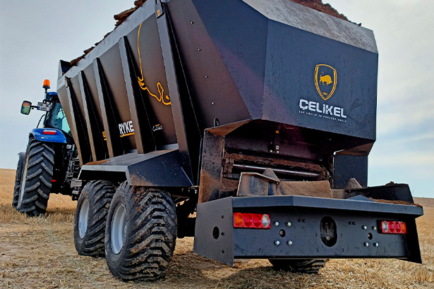 Единственный и неповторимый!