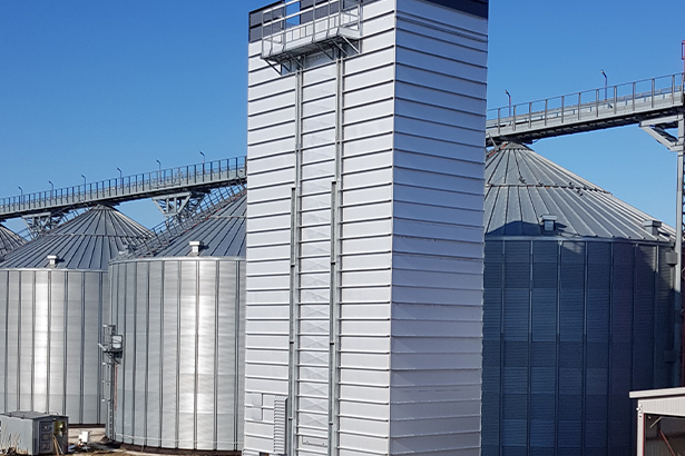 Рекорды Strahl в России