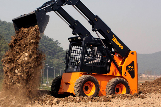 Уникальные задачи? Уникальные решения!