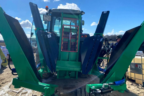 Повторение - мать учения!