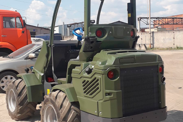 MultiOne - лучший в любом цвете