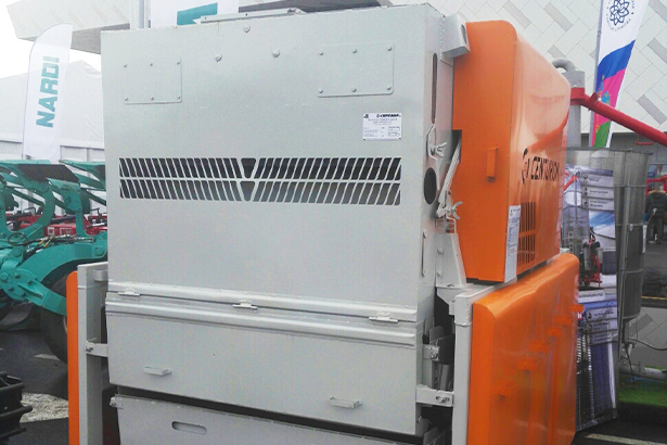 До конца акции «АГРОСЕЗОН БЕЗ ПЛАТЕЖЕЙ» остался один месяц.