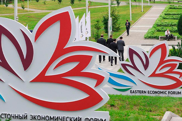 Bawoo продолжают движение по России