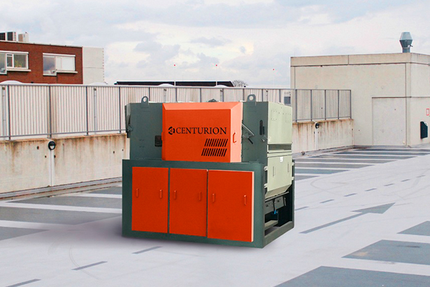 Импортозамещение в лучшие холдинги страны