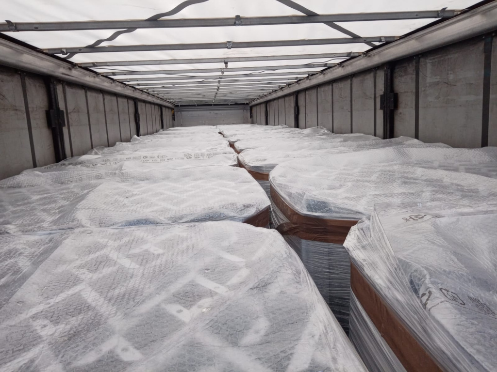 Новость Байтек3.jpeg