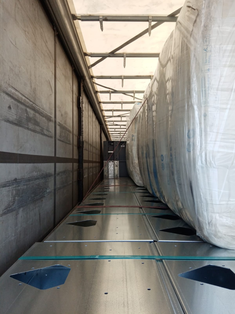 Новость Байтек2.jpeg