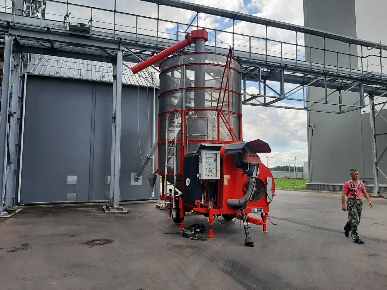 Новость 2. Сушилка.jpg