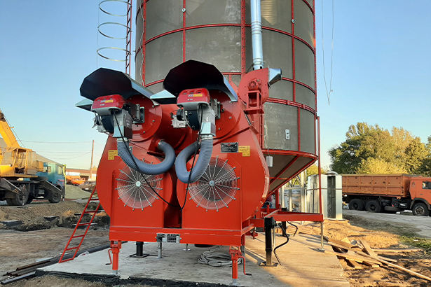 2 Новость 2. Pedrotti (XL700).jpg