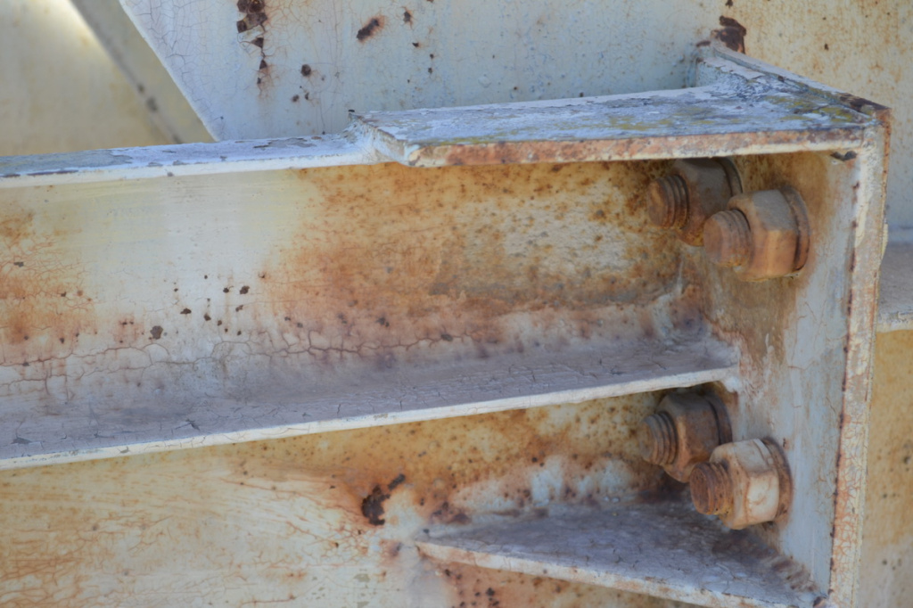 Новость 2.рис.1.jpg