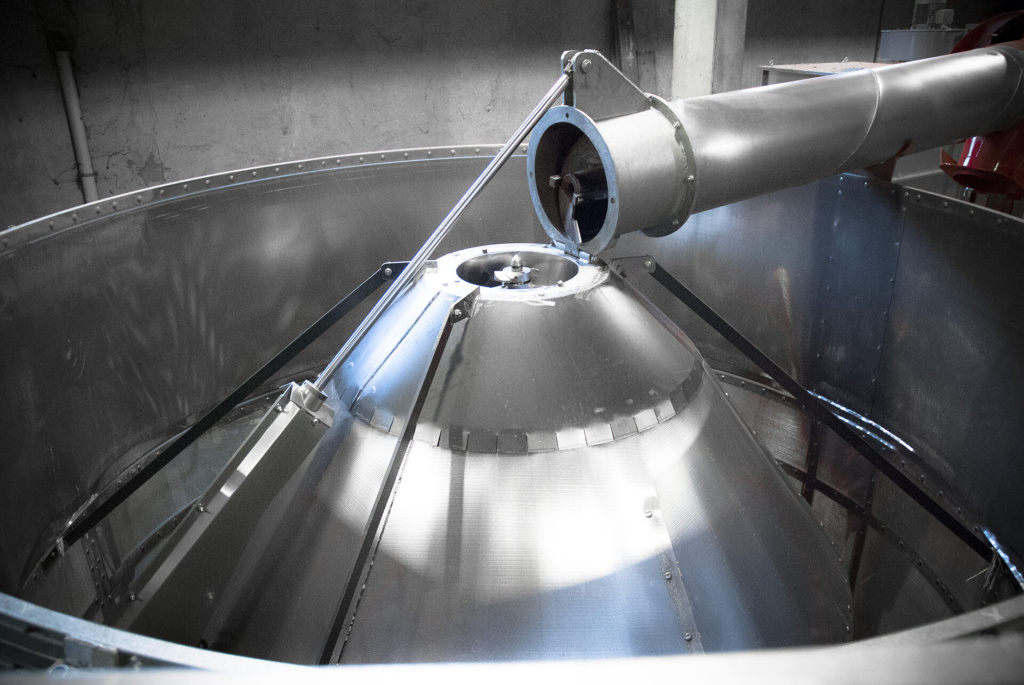 Новость 2.рис.2.jpg Новость 2.рис.2.jpg